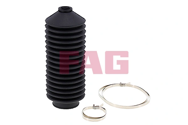 Bellow Kit, steering